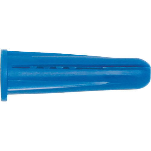 Hollow Wall Anchors - Bantam Plugs Planification Entrepots Molloy
