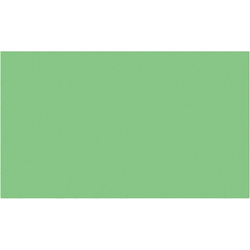 Colour-Coded Plastic Shim Stocks Planification Entrepots Molloy