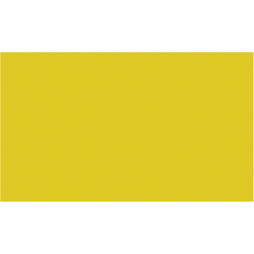 Colour-Coded Plastic Shim Stocks Planification Entrepots Molloy