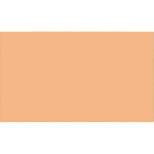 Cales minces chromocod&eacute;es en plastique Planification Entrepots Molloy