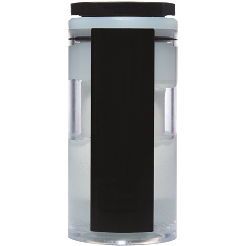 Trousse d&eacute;talonnage avec adaptateur Planification Entrepots Molloy