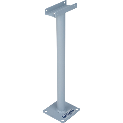 Wire Measurers - Stands Planification Entrepots Molloy