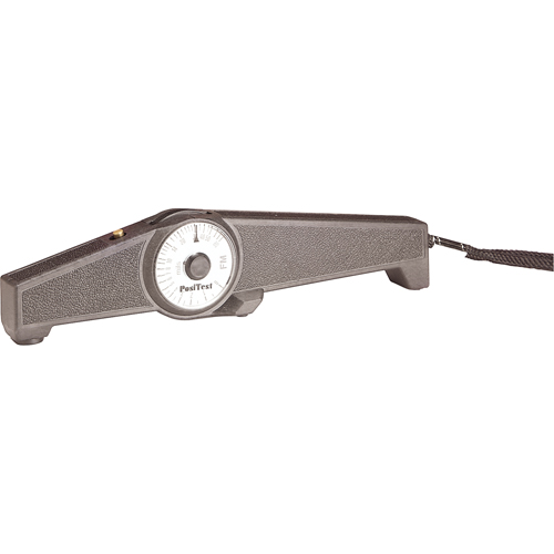 Coating Thickness Gauges Planification Entrepots Molloy