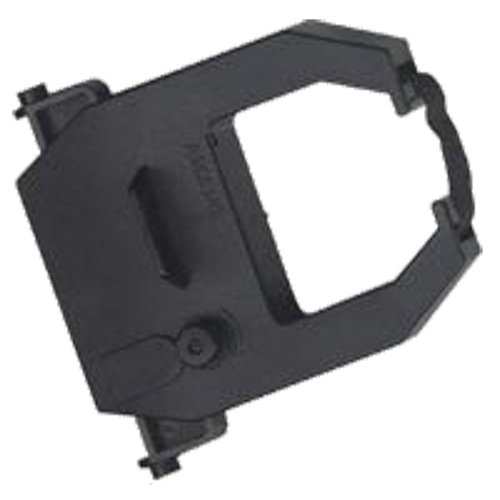 Ruban de rechange pour horloge de pointage Planification Entrepots Molloy