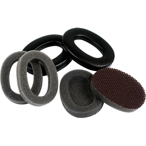 Trousse hygi&eacute;nique Peltor Planification Entrepots Molloy