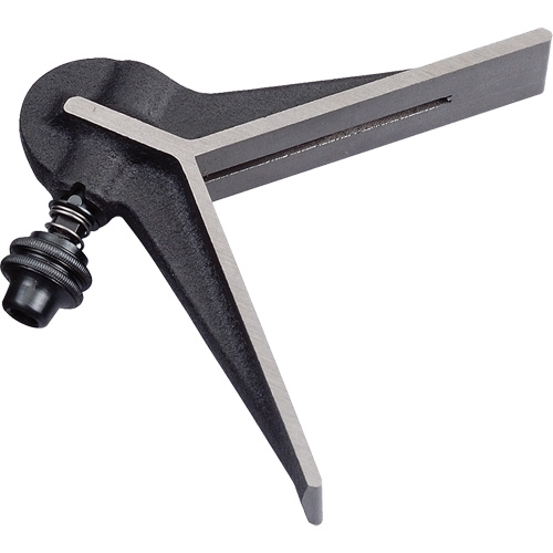 Center Head For Combination Square Planification Entrepots Molloy