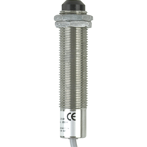 DETECTEUR TEMP INFRAR,SORTIE THERMOCOUPLE TYPE J Planification Entrepots Molloy