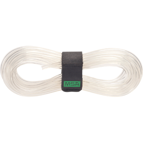 Pompes de d&eacute;tection Kwik-Draw - Tuyau d'&eacute;chantillonnage, Tuyau d'&eacute;chantillonnage Planification Entrepots Molloy