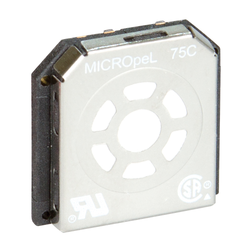 BW Replacement Sensors Planification Entrepots Molloy