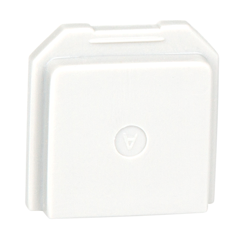 BW Gas Detector Dummy Sensor for Toxic Location Planification Entrepots Molloy