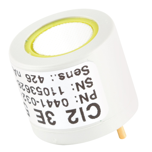 BW Replacement Sensors Planification Entrepots Molloy