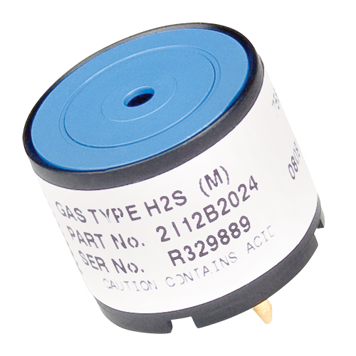 BW Replacement Sensors Planification Entrepots Molloy