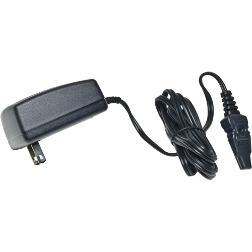 Chargeur pour Altair 4x/5x Planification Entrepots Molloy