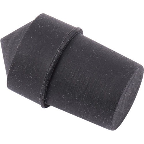 Adaptateur de contact de rechange Planification Entrepots Molloy