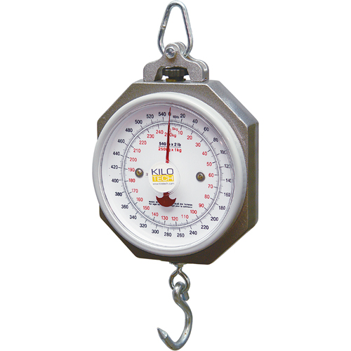 Balances suspendues industrielles Planification Entrepots Molloy