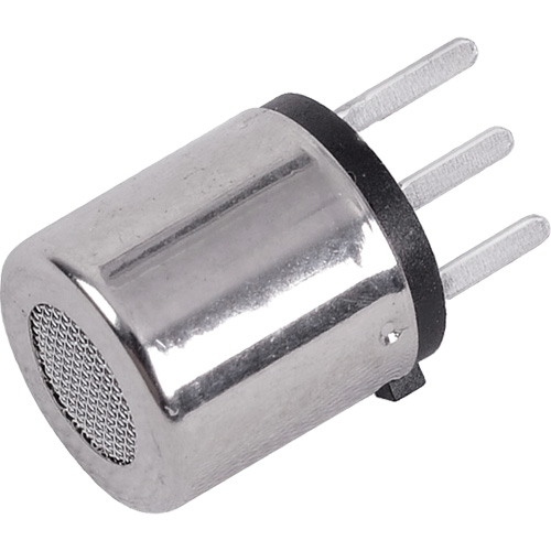 Capteur de rechange Planification Entrepots Molloy