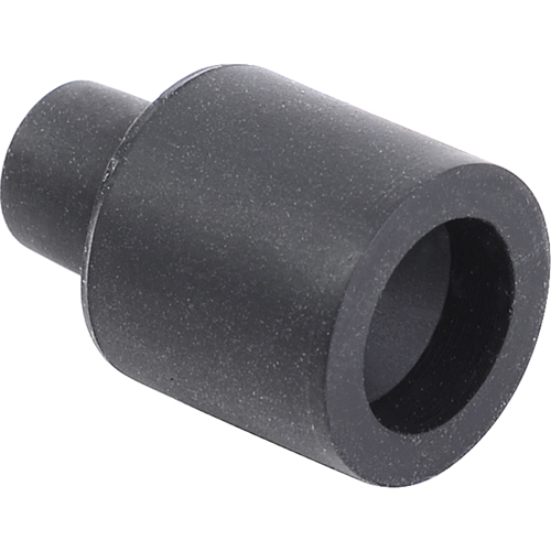 Adaptateur entonnoir de rechange Planification Entrepots Molloy