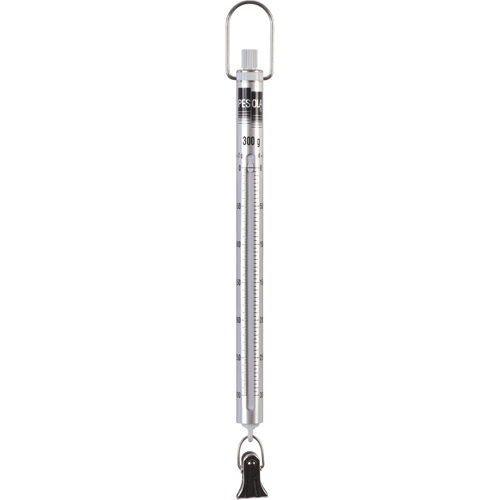 Medio Spring Scale Planification Entrepots Molloy