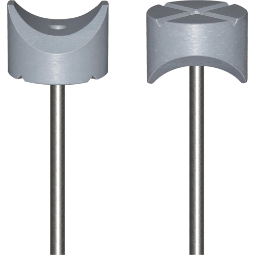 Accessoire pour balance &agrave; ressort Macro - couvercle multifonctionnel Planification Entrepots Molloy