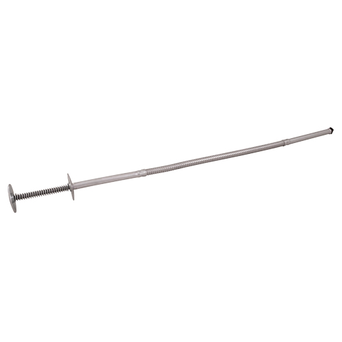 Outil de ramassage rigide Planification Entrepots Molloy