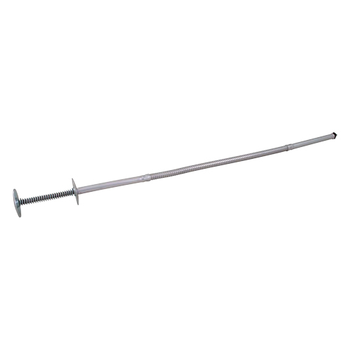 Flexible Pickup Tool Planification Entrepots Molloy