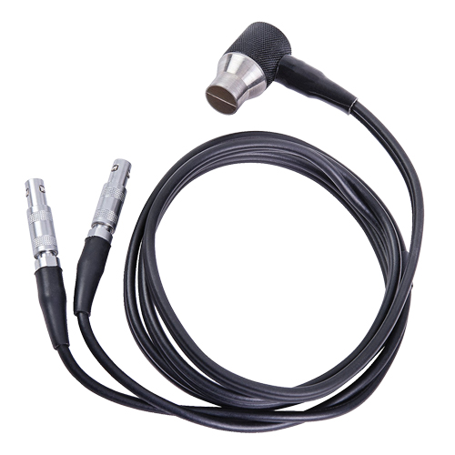 Replacement Probe for REED R7900 Planification Entrepots Molloy