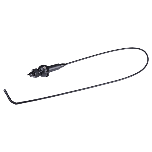 Articulating Camera Planification Entrepots Molloy