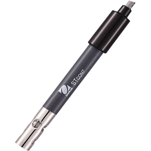&eacute;lectrode pour conductim&egrave;tre Starter, 0,95 cm " lo Planification Entrepots Molloy
