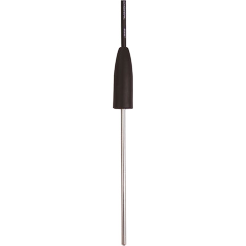 Sonde de temp&eacute;rature Starter, 1,2 cm " lo Planification Entrepots Molloy
