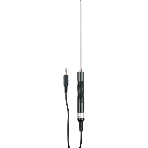 RTD Probe, 15 cm " L Planification Entrepots Molloy