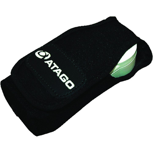 PAL Series Refractometer Carrying Case, Soft Case Planification Entrepots Molloy