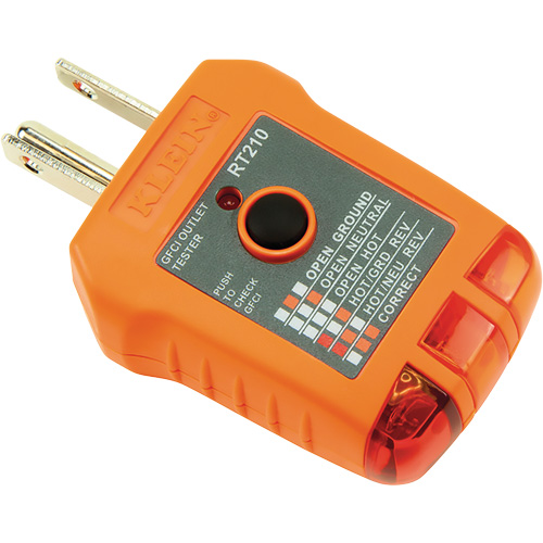 Clamp Meter Electrical Test Kit Planification Entrepots Molloy