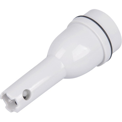 &eacute;lectrode de conductivit&eacute;/MDT/salinit&eacute; de rechange Planification Entrepots Molloy