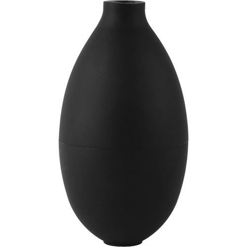 B1600 & B1800 Squeeze Bulb Pressure Calibrators Planification Entrepots Molloy