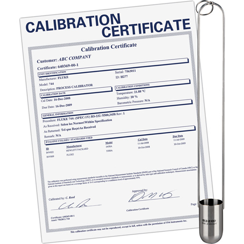 Viscosity Cup with ISO Certificate Planification Entrepots Molloy