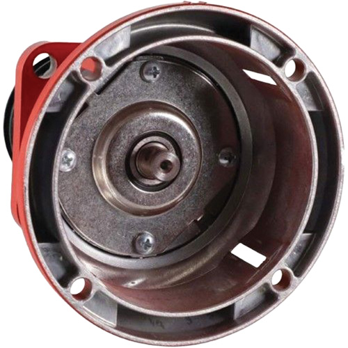 Bearing Assembly for In-Line Circulating Pumps Planification Entrepots Molloy