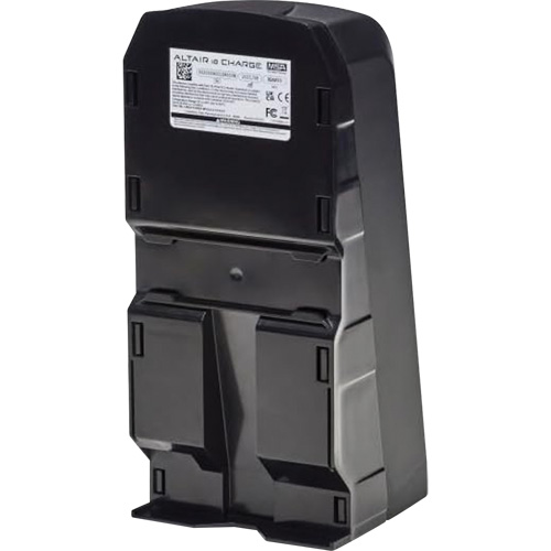 Chargeur intelligent pour 5 appareils ALTAIR io 4 Planification Entrepots Molloy