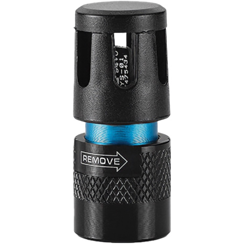 Capteur de temp&eacute;rature et d'humidit&eacute; relative MR13 pour le MR277 Planification Entrepots Molloy
