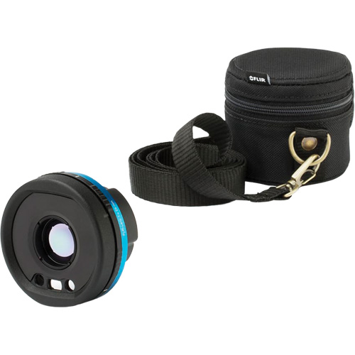 T199590 Interchangeable Lens Planification Entrepots Molloy