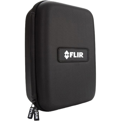 &eacute;tui de protection pour les humidim&egrave;tres FLIR Planification Entrepots Molloy
