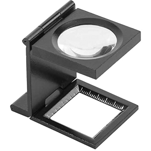 B1500 Linen Tester Planification Entrepots Molloy