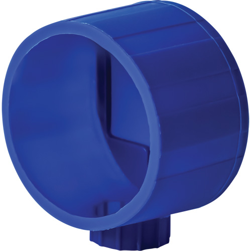 Protective Rubber Boot for Baker Digital Pressure Gauges Planification Entrepots Molloy