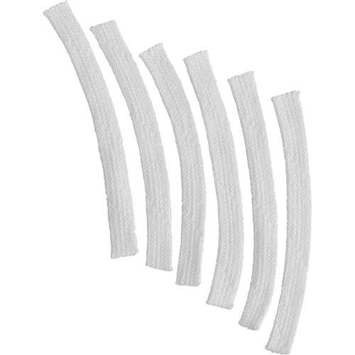 M&egrave;ches de rechange pour Baker B6030/B6012/B6015 Planification Entrepots Molloy