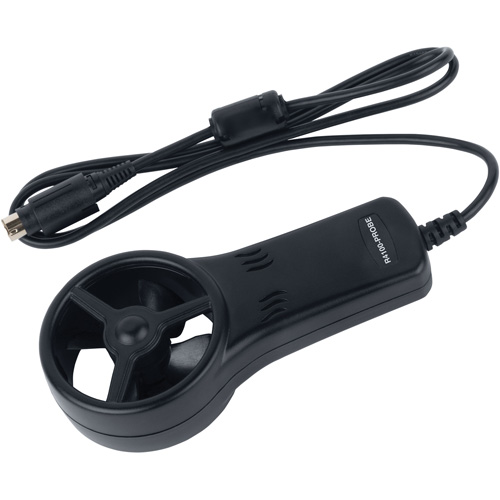 Capteur &agrave; aube rotative de rechange Planification Entrepots Molloy