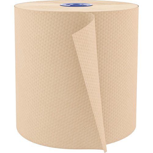Pro Perform Roll Hand Towels, 1 Ply, Standard, 775' L Planification Entrepots Molloy