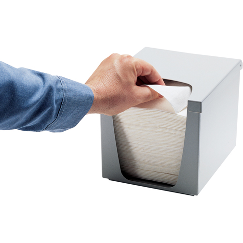 Distributeurs Planification Entrepots Molloy