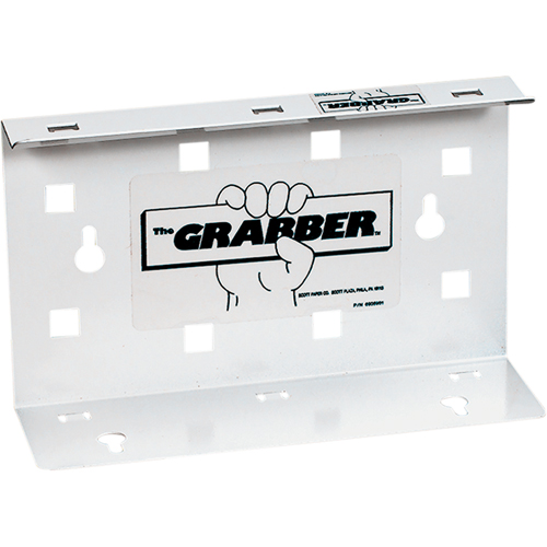 Dispensers Planification Entrepots Molloy