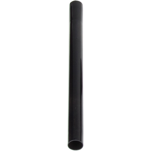 Rallonge pour aspirateurs industriels en poly Planification Entrepots Molloy