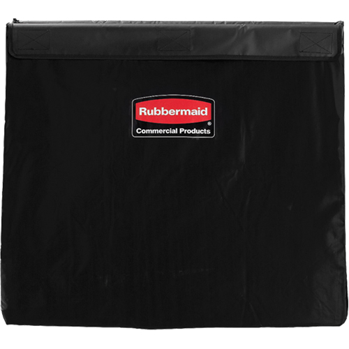 Replacement Bag for Collapsible X-Cart Planification Entrepots Molloy