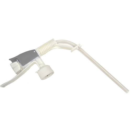 Eco Easy Fill Portable Proportioning System, Pump Planification Entrepots Molloy